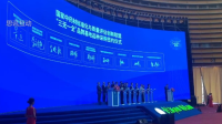 思讯互动进阶实操指南：从暖场到控场的深度玩法
