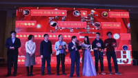 五一商场现场暖场游戏玩哪些_商场消费满金额弹珠机抽奖
