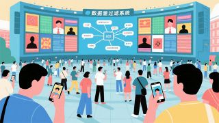 数据过滤