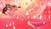 💥520不孤单！用这些大屏互动游戏轻松破冰交友💖