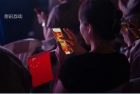 有没有什么好用的大屏幕互动软件？_大屏幕互动平台测评推荐