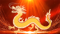端午怎么搞活动？这套超全方案直接抄！活动签到_大屏幕互动游戏