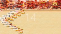 思讯互动年会互动功能推荐：3D 签到 + 摇一摇，嗨翻全场