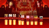 在 4S 店大屏 “数钱” 赢福利？新车品鉴会新玩法_思讯互动 “数钱” 游戏