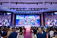 ​​引爆活动现场的10大互动策略＿如何打造气氛热烈、参与度爆棚的营销活动？​