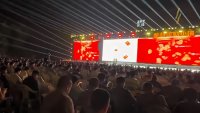 这是什么神仙活动策划？啤酒节游戏嗨爆全场_大型活动互动游戏