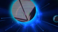 绝对干货丨策划人必看20+创意启动仪式_思讯互动大屏幕