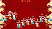 超多靈感供你參考的中秋活動(dòng)策劃?。大屏幕紅包雨策劃方案