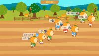 2025中秋品牌方营销创意线下活动大盘点_线下活动小游戏