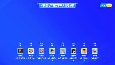 思讯互动-默认风格