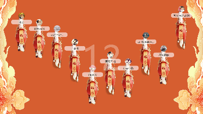 思讯互动-马到成功