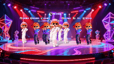 思讯互动-默认风格