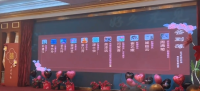 年轻人的婚礼现场就应该这么玩！2025年婚礼现场互动游戏制作