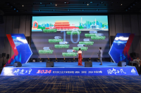 微信摇一摇活跃现场-微信摇一摇大屏幕游戏