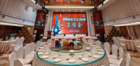 答谢会现场流程如何策划？答谢会现场暖场互动游戏推荐！