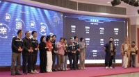 答谢宴抽奖环节怎么策划比较好？_大屏幕抽奖方式集合