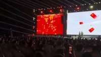 中秋搞活动没灵感？红包雨玩法狂欢启幕_活动策划
