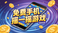 婚宴数百宾客如何活跃现场氛围？手机摇一摇游戏怎么最快——思讯互动