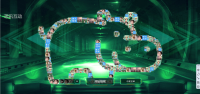 科技感十足仪式感满满的创意抽奖方式大全，赶紧收藏
