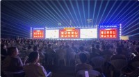 2026年商场促销策略揭秘＿提升品牌知名度与销售量的终极指南