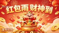 暖场大屏幕抽奖怎么选？—思讯互动