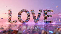 2026年新颖有创意的会场签到方式有哪些？ 
