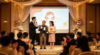 婚礼抽奖一般设置什么奖品比较好？_婚礼抽奖礼物大公开