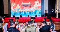活跃现场摇一摇互动游戏制作教程