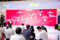 展会获客越来越难？试试这些互动游戏，效果贼好！