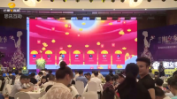 别再搞老套抽奖了！5款创意大屏游戏，轻松点燃现场氛围