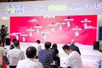 国庆答谢会拒绝“吃饭抽奖”老套路！思讯互动全流程方案助你高效转化