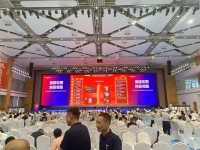 告别国庆订货会“假热闹”！思讯互动用实时互动把订货量提上去