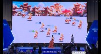 2027超好玩的10款年会现场暖场抽奖游戏，你一定喜欢！
