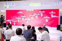 展会大屏互动新玩法：用这几个游戏把展位人气和留资一起做透