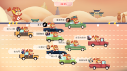 适合现场玩的大屏幕互动游戏有哪些？思讯互动游戏有哪些优势？
